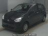Used 2023 AT daihatsu mira-e-s LA360S Image[0]