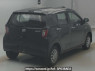 Used 2023 AT daihatsu mira-e-s LA360S Image[1]
