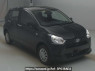 Used 2023 AT daihatsu mira-e-s LA360S Image[2]