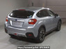 Used 2016 AT subaru xv GP7 Image[1]