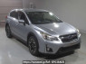 Used 2016 AT subaru xv GP7 Image[2]