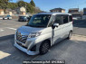 Used 2020 AT toyota roomy M900A Image[0]