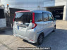 Used 2020 AT toyota roomy M900A Image[1]
