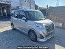 Used 2020 AT toyota roomy M900A Image[2]
