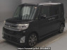 Used 2014 AT daihatsu tanto-custom LA600S Image[0]