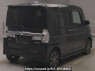 Used 2014 AT daihatsu tanto-custom LA600S Image[1]