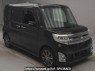 Used 2014 AT daihatsu tanto-custom LA600S Image[2]