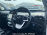 Used 2017 AT toyota prius ZVW50 Image[1]