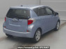 Used 2013 AT toyota ractis NSP120 Image[1]