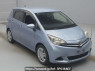Used 2013 AT toyota ractis NSP120 Image[2]