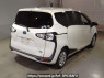 Used 2015 AT toyota sienta NHP170G Image[1]