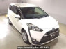 Used 2015 AT toyota sienta NHP170G Image[2]