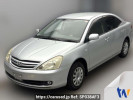 Toyota Allion NZT240