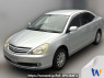 Used 2007 AT toyota allion NZT240 Image[0]