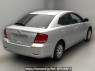 Used 2007 AT toyota allion NZT240 Image[1]