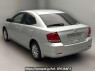 Used 2007 AT toyota allion NZT240 Image[2]