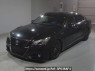 Used 2015 AT toyota crown-hybrid AWS210 Image[0]