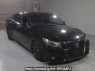 Used 2015 AT toyota crown-hybrid AWS210 Image[2]