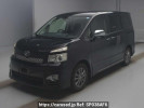 Toyota Voxy ZRR70W