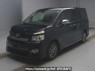 Used 2012 AT toyota voxy ZRR70W Image[0]