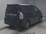 Used 2012 AT toyota voxy ZRR70W Image[1]