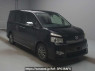 Used 2012 AT toyota voxy ZRR70W Image[2]