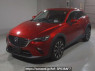Used 2019 AT mazda cx-3 DKEFW Image[0]