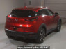 Used 2019 AT mazda cx-3 DKEFW Image[1]