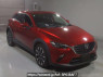 Used 2019 AT mazda cx-3 DKEFW Image[2]