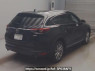 Used 2017 AT mazda cx-8 KG2P Image[1]