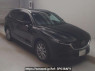 Used 2017 AT mazda cx-8 KG2P Image[2]