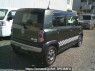 Used 2015 AT suzuki hustler MR41S Image[1]