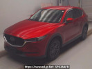 Mazda CX-5 KFEP