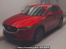 Used 2019 AT mazda cx-5 KFEP Image[0]
