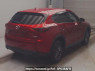 Used 2019 AT mazda cx-5 KFEP Image[1]