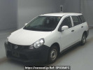 Nissan Ad Van VY12