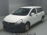 Used 2022 AT nissan ad-van VY12 Image[0]