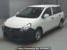 Nissan Ad Van VY12