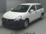 Used 2022 AT nissan ad-van VY12 Image[0]