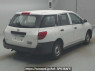 Used 2022 AT nissan ad-van VY12 Image[1]