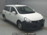 Used 2022 AT nissan ad-van VY12 Image[2]