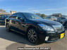 Used 2011 AT toyota crown-hybrid GWS204 Image[2]