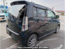 Used 2011 AT suzuki wagon-r MH23S Image[1]