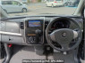 Used 2011 AT suzuki wagon-r MH23S Image[2]