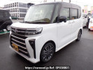Daihatsu Tanto Custom LA650S