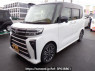 Used 2022 AT daihatsu tanto-custom LA650S Image[0]
