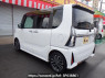Used 2022 AT daihatsu tanto-custom LA650S Image[1]