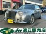 Used 2009 AT others null ﾌﾒｲ Image[0]