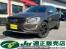 Used 2015 AT volvo xc60 DB420XC Image[0]