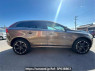 Used 2015 AT volvo xc60 DB420XC Image[1]